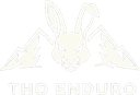 Tho Enduro